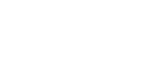 logo light